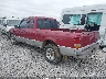 1FTCR14X0RP****** Salvage and Repairable 1994 Ford Ranger in Tulsa