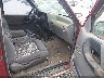 1FTCR14X0RP****** Used and Repairable 1994 Ford Ranger in Oklahoma State