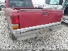 1FTCR14X0RP****** Salvage and Repairable 1994 Ford Ranger in Oklahoma State