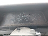 1FTCR14X0RP****** Salvage 1994 Ford Ranger in Tulsa