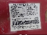 1FTCR14X0RP****** Used 1994 Ford Ranger in Tulsa