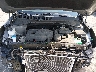 5XYPG4A32KG****** Repairable 2019 Kia Sorento in Jacksonville