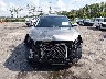 5XYPG4A32KG****** Used 2019 Kia Sorento in Florida State