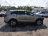 5XYPG4A32KG****** Repairable 2019 Kia Sorento in Florida State
