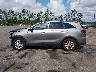 5XYPG4A32KG****** Salvage 2019 Kia Sorento