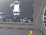 5XYPG4A32KG****** Wrecked 2019 Kia Sorento