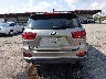 5XYPG4A32KG****** Used 2019 Kia Sorento