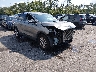 5XYPG4A32KG****** Salvage and Wrecked 2019 Kia Sorento in Jacksonville