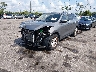 5XYPG4A32KG****** Used and Repairable 2019 Kia Sorento in Jacksonville