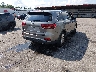 5XYPG4A32KG****** Salvage and Wrecked 2019 Kia Sorento in Florida State