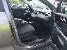 5XYPG4A32KG****** Used and Repairable 2019 Kia Sorento in Florida State