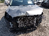5XYPG4A32KG****** Salvage and Repairable 2019 Kia Sorento in Florida State