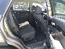 5XYPG4A32KG****** Wrecked 2019 Kia Sorento in Jacksonville