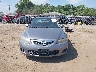 1YVHP80C475****** Wrecked 2007 Mazda 6 in Indiana State