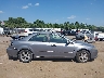 1YVHP80C475****** Used 2007 Mazda 6 in Indiana State