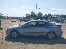 1YVHP80C475****** Repairable 2007 Mazda 6 in Indiana State