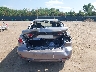 1YVHP80C475****** Wrecked 2007 Mazda 6