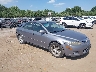 1YVHP80C475****** Salvage and Wrecked 2007 Mazda 6 in South Bend