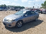 1YVHP80C475****** Used and Repairable 2007 Mazda 6 in South Bend