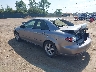 1YVHP80C475****** Salvage and Repairable 2007 Mazda 6 in South Bend
