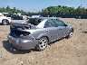 1YVHP80C475****** Salvage and Wrecked 2007 Mazda 6 in Indiana State