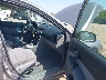 1YVHP80C475****** Used and Repairable 2007 Mazda 6 in Indiana State