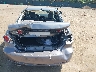 1YVHP80C475****** Salvage and Repairable 2007 Mazda 6 in Indiana State