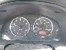 1YVHP80C475****** Salvage 2007 Mazda 6 in South Bend