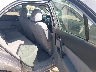 1YVHP80C475****** Wrecked 2007 Mazda 6 in South Bend