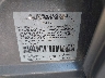 1YVHP80C475****** Used 2007 Mazda 6 in South Bend