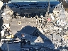 1YVHZ8DH4C5****** Repairable 2012 Mazda 6 in Raleigh