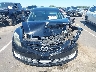 1YVHZ8DH4C5****** Wrecked 2012 Mazda 6 in North Carolina State