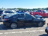 1YVHZ8DH4C5****** Used 2012 Mazda 6 in North Carolina State