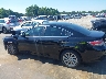 1YVHZ8DH4C5****** Repairable 2012 Mazda 6 in North Carolina State