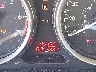 1YVHZ8DH4C5****** Salvage 2012 Mazda 6