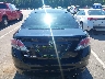 1YVHZ8DH4C5****** Wrecked 2012 Mazda 6