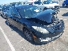 1YVHZ8DH4C5****** Salvage and Wrecked 2012 Mazda 6 in Raleigh