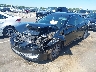 1YVHZ8DH4C5****** Used and Repairable 2012 Mazda 6 in Raleigh