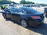 1YVHZ8DH4C5****** Salvage and Repairable 2012 Mazda 6 in Raleigh