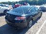 1YVHZ8DH4C5****** Salvage and Wrecked 2012 Mazda 6 in North Carolina State
