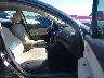 1YVHZ8DH4C5****** Used and Repairable 2012 Mazda 6 in North Carolina State