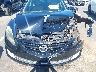 1YVHZ8DH4C5****** Salvage and Repairable 2012 Mazda 6 in North Carolina State