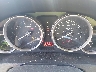 1YVHZ8DH4C5****** Salvage 2012 Mazda 6 in Raleigh