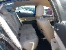 1YVHZ8DH4C5****** Wrecked 2012 Mazda 6 in Raleigh