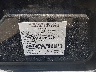 1YVHZ8DH4C5****** Used 2012 Mazda 6 in Raleigh