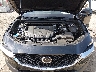 3MVDMBCL1TM****** Repairable 2026 Mazda CX-30 in Wichita