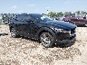 3MVDMBCL1TM****** Salvage and Wrecked 2026 Mazda CX-30 in Wichita