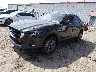 3MVDMBCL1TM****** Used and Repairable 2026 Mazda CX-30 in Wichita