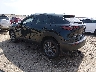 3MVDMBCL1TM****** Salvage and Repairable 2026 Mazda CX-30 in Wichita