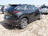 3MVDMBCL1TM****** Salvage and Wrecked 2026 Mazda CX-30 in Kansas State
